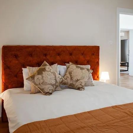 2-bedroom Flat - Sunny Balcony Appartement Plovdiv